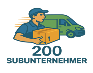 subunternehmer